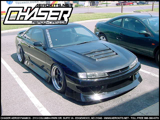 s14 uras